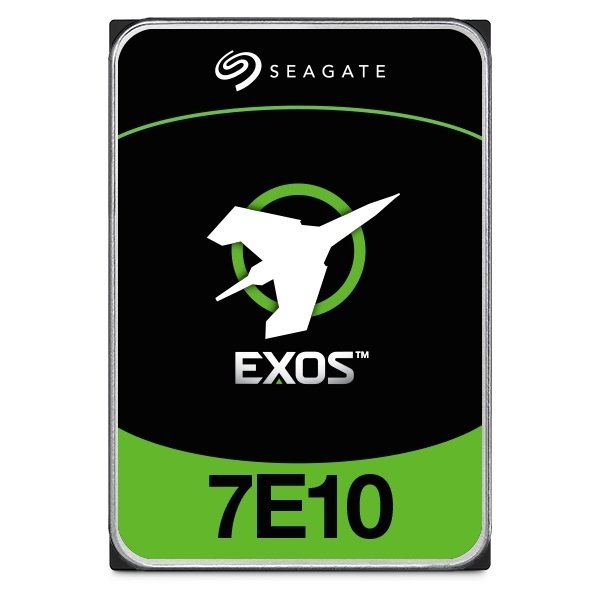 Seagate Product Image ST8000NM024B