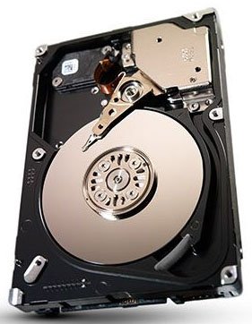 Seagate Product Image ST900MM0007