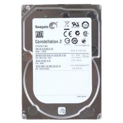Seagate Product Image ST9250610NS