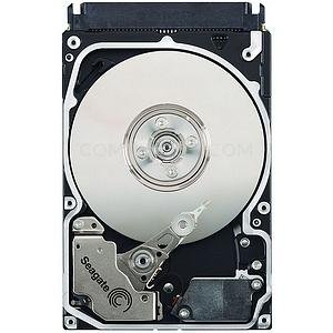 Seagate Product Image ST973451SS