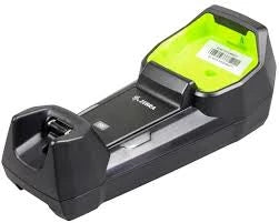 Zebra Product Image STB3678-C100F3WW