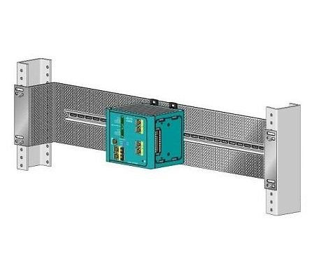 Cisco Product Image STK-RACK-DINRAIL