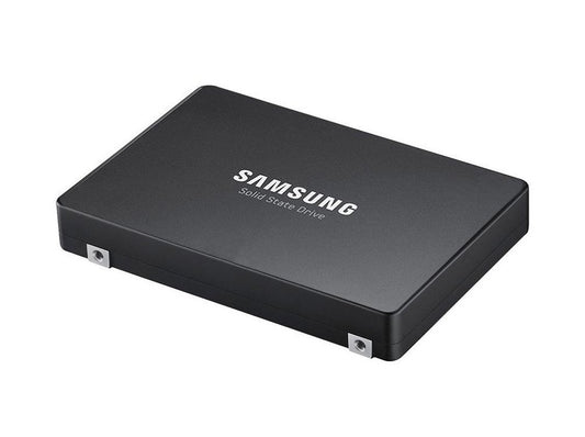 Samsung 1.6TB PCI Express Solid State Drive (SSD) - MZ-WLR1T60