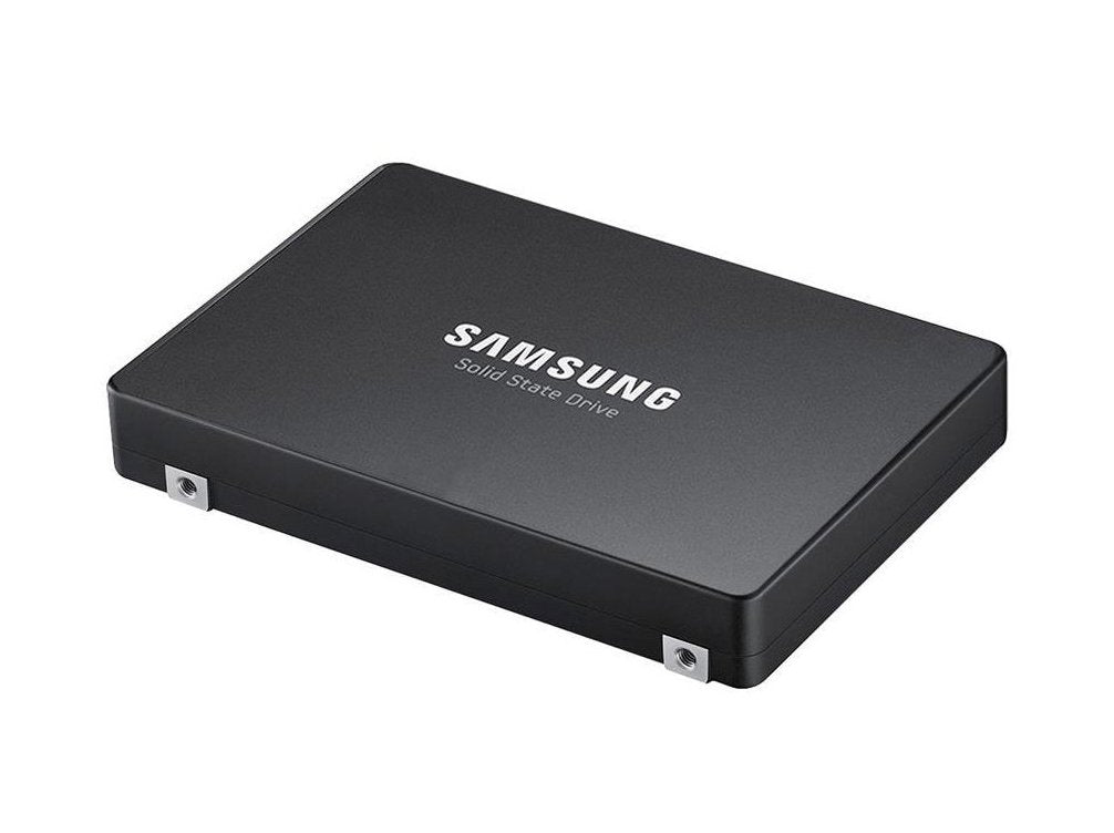 Dell EMC 12.8TB PCI Express Solid State Drive (SSD) - R3T9K