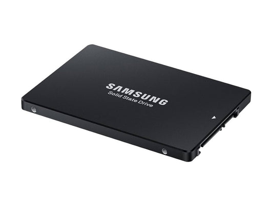 Samsung 1.92TB SATA Solid State Drive - MZ-7L31T900
