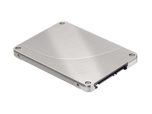 NetApp Solid State Drive - SP-439A-R6