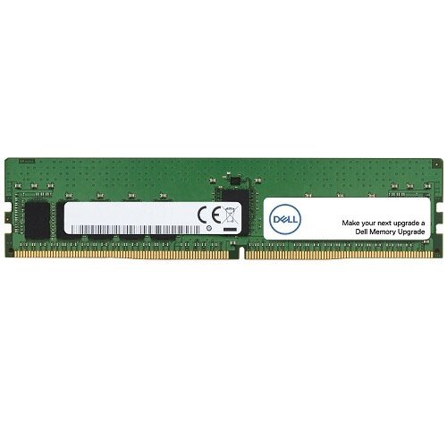 Dell Product Image T01NN