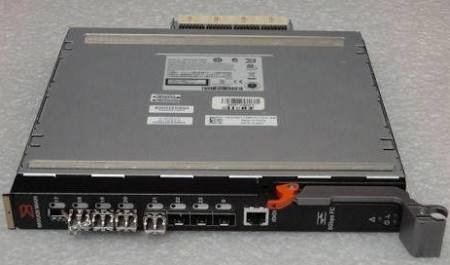 Dell Product Image T073D