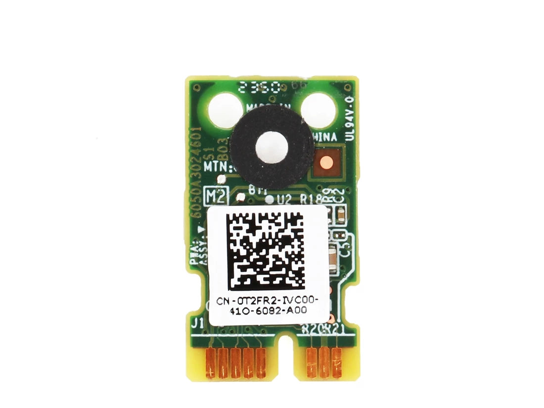 Dell Product Image T2FR2