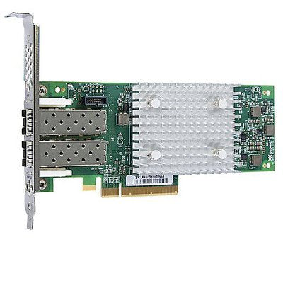 Dell Network Adapter - T3TK5