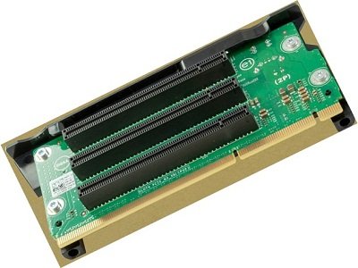 Dell Product Image T44HM