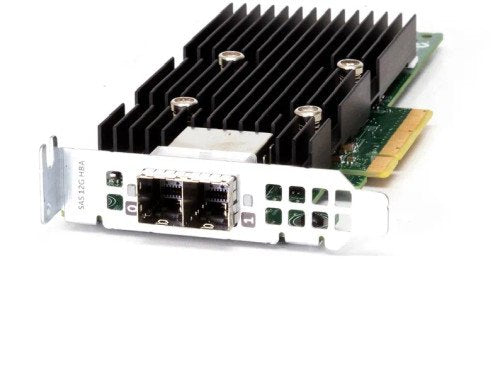 Dell Network Adapter - T5D83