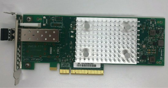 Dell Product Image T80X9