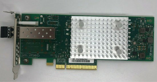 Dell Product Image T80X9