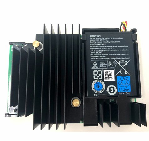 Dell Product Image T95KK