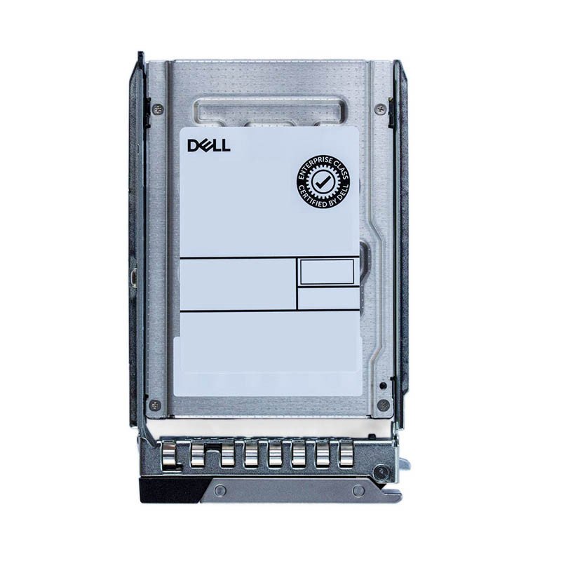 Dell Solid State Drive - T9HM1