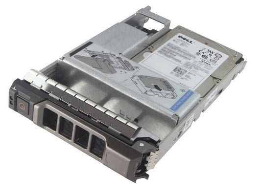 Dell Product Image TFRJ2
