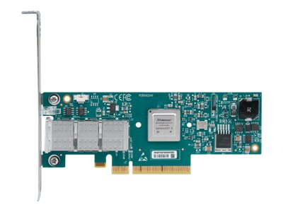 Dell Product Image TH2MW