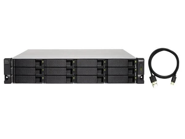 Qnap Product Image TL-R1200C-RP-US