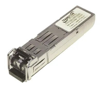 Transition Network Transceiver - TN-CWDM-SFP-1510
