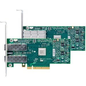 Dell Network Adapter - TPD49