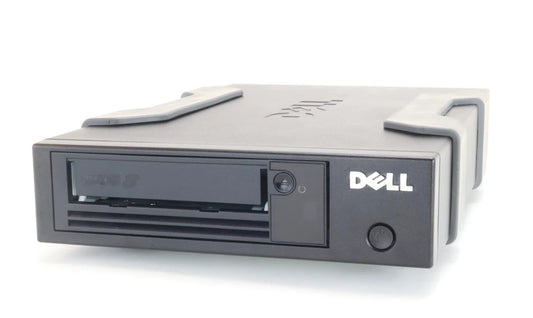 Dell Product Image TPG36