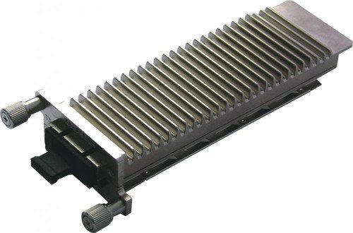 QLogic Transceiver - TRP10GVP2127