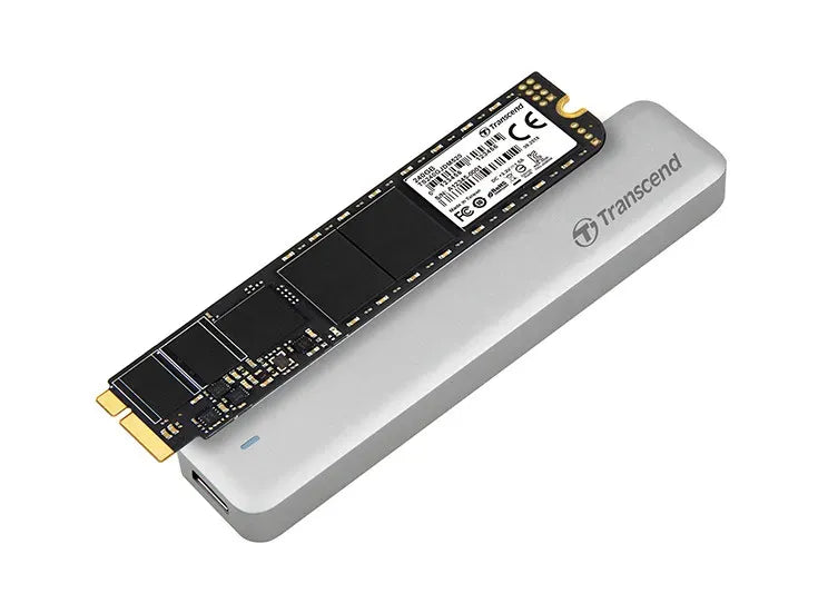 Transcend Solid State Drive - TS240GJDM520