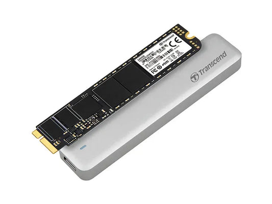 Transcend Solid State Drive - TS240GJDM520