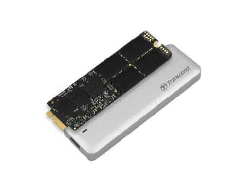 Transcend Solid State Drive - TS240GJDM720