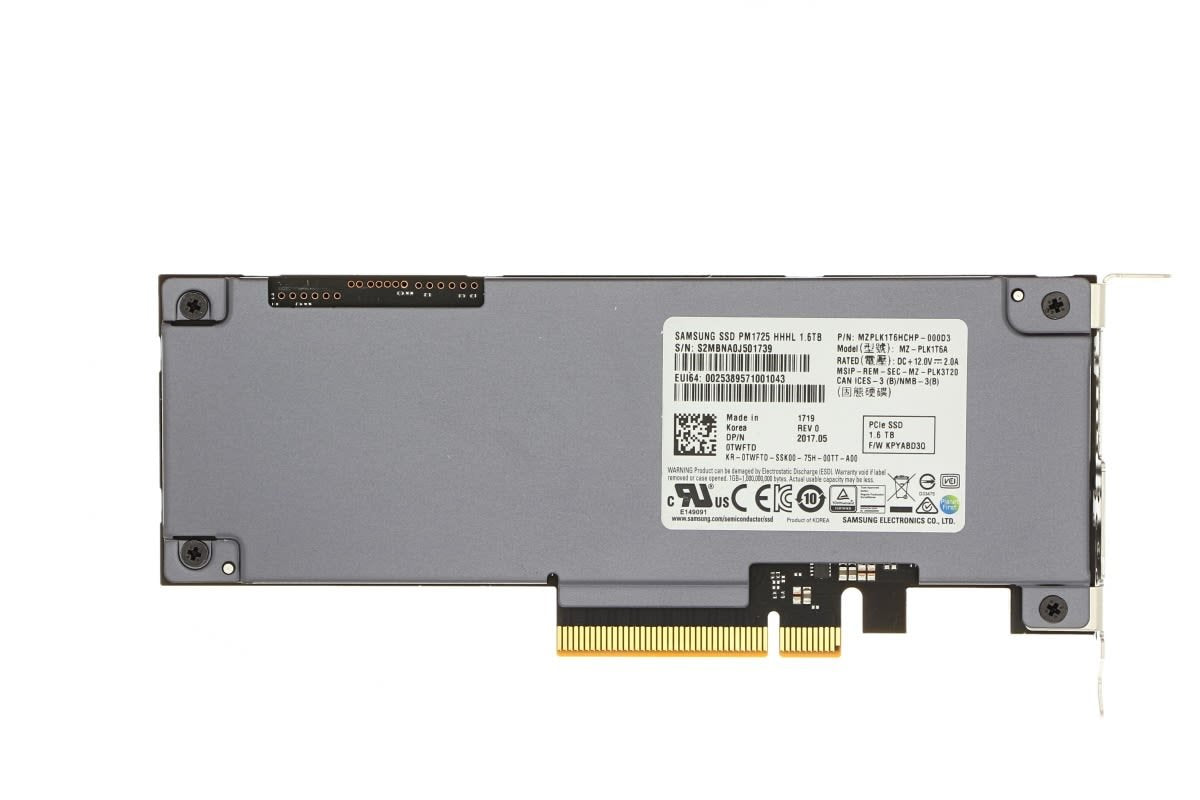 Dell Product Image TWFTD