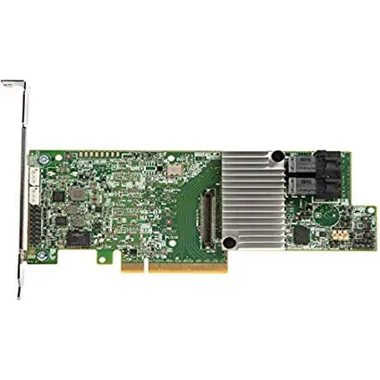 Dell RAID Controller - TWMW9
