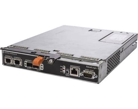 Dell Product Image TWN9Y