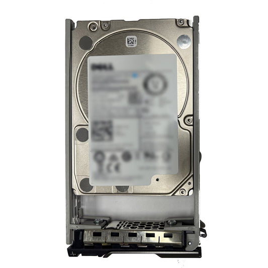 Dell Product Image TWWKT