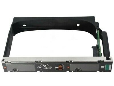 Dell Product Image TXJTP-LFF