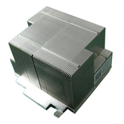 Dell Product Image TY129