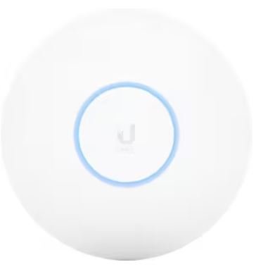 Ubiquiti Product Image U6-PRO-US