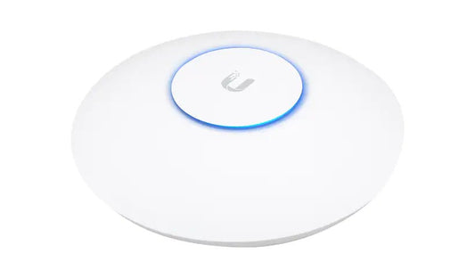 Ubiquiti Product Image UAP-AC-HD-US