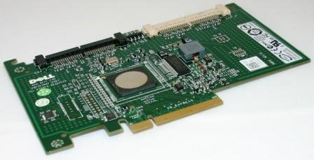 Dell Product Image UCS-61