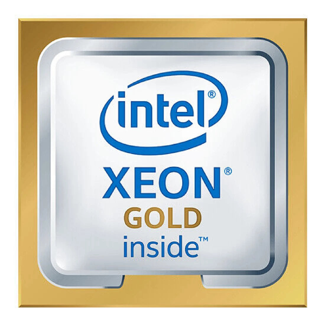 Cisco Product Image UCS-CPU-I6534
