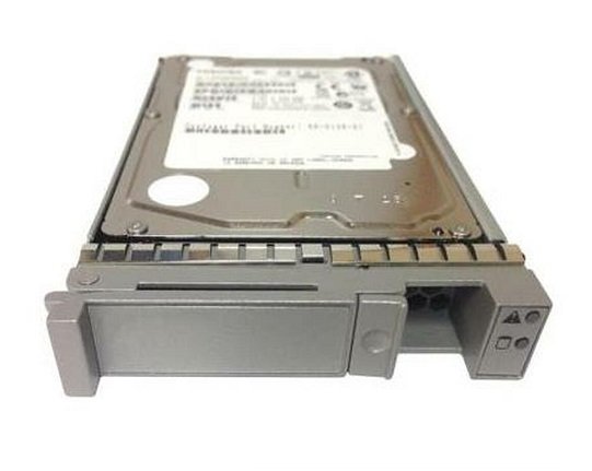 Cisco Product Image UCS-HD12TB10KHY-E