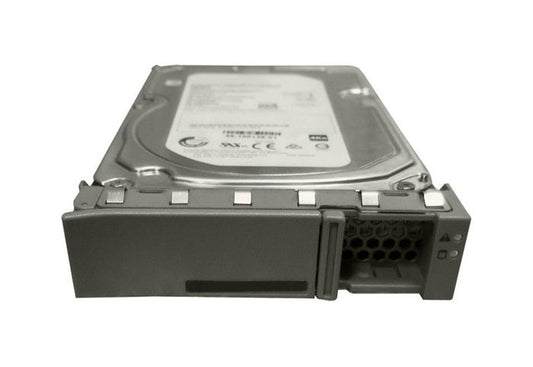 Cisco Product Image UCS-HD14T7KL4KN