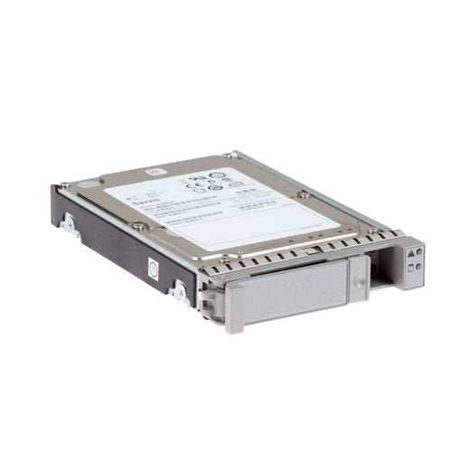 Cisco Product Image UCS-HD2T7K12G