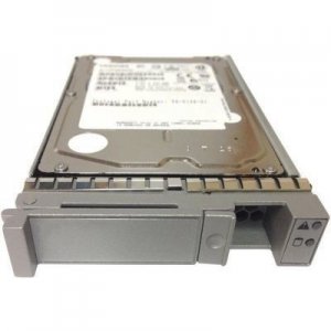 Cisco Product Image UCS-HD4T7KL12N