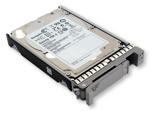 Cisco Product Image UCS-HD600G10K12G