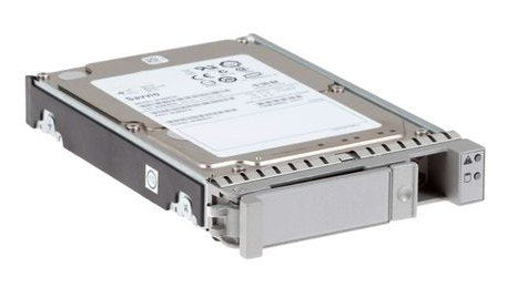 Cisco Product Image UCS-HD600G15K12N