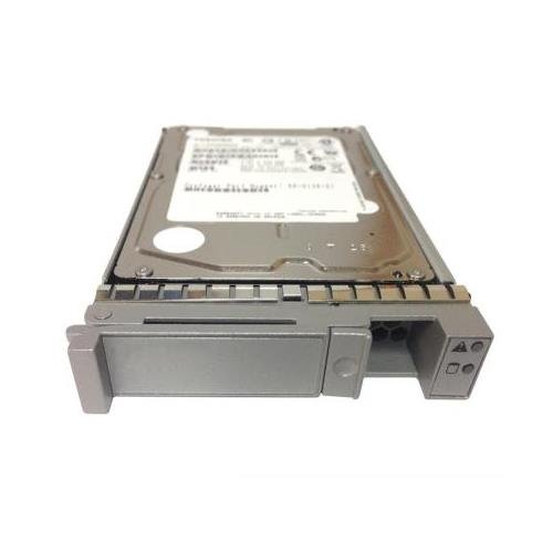Cisco Product Image UCS-HD6T12GK9