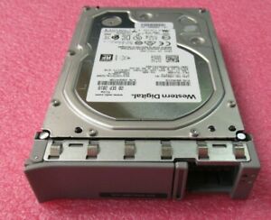 Cisco Product Image UCS-HD6T7KEM