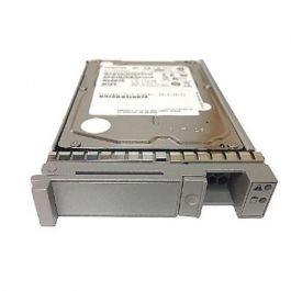Cisco Product Image UCS-HD6T7KL6GN