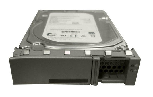 Cisco Product Image UCS-HD8T7K4KAN
